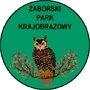 zaborski-park-krajobrazowy-logo